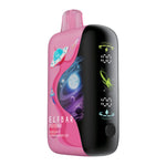 Load image into Gallery viewer, ElfBar FS70K Disposable 20ML Coconut Strawberry Ice