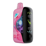 Load image into Gallery viewer, ElfBar FS70K Disposable 20ML Pink Lemon Ice