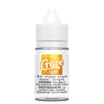 Load image into Gallery viewer, Crave Cinna E-Liquids Salt Nicotine