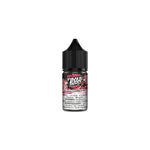 Load image into Gallery viewer, Flavour Burst Classic Cherry Fizz E-Liquids Salt Nicotine