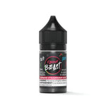 Load image into Gallery viewer, Flavour Beast Supreme Strawberry Kiwi Iced E-Liquid Salt Nicotine | Urban Mist Vapes