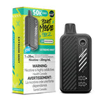 Load image into Gallery viewer, Flavour Beast Mode 50k 20ML Extreme Mint Disposable | Urban Mist Vapes