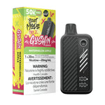 Load image into Gallery viewer, Flavour Beast Mode 50k 20ML G.S. Watermelon Apple