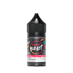 Load image into Gallery viewer, Flavour Beast Ragin' Razz Mango Iced E-Liquid Salt Nicotine