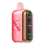 Load image into Gallery viewer, Geek Bar Pulse 2 25k Disposable Peach Watermelon Ice