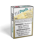 Load image into Gallery viewer, Zpods Pre-Filled Pods Passion Fruit Orange Guava