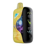 Load image into Gallery viewer, ElfBar FS70K Disposable 20ML Banana Ice