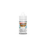 Load image into Gallery viewer, Lemon Drop Salts 30ML 12MG Blood Orange Ice | Urban Mist Vapes