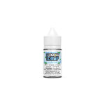 Load image into Gallery viewer, Lemon Ice Drop Blue Raspberry E-Liquids Salt Nicotine