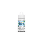 Load image into Gallery viewer, Lemon Drop Salts 30ML BOLD 50 Blue Raspberry Ice