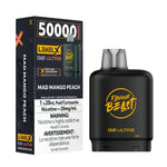 Load image into Gallery viewer, Level X G2 Ultra 50K Mad Mango Peach