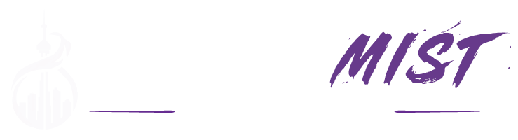 Urban Mist Vapes