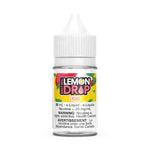 Load image into Gallery viewer, Lychee By Lemon Drop Salts 20MG 30ML