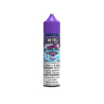Load image into Gallery viewer, Mr.Fog Blue Razz Steezy Grape E-Liquids Free Base