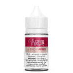 Load image into Gallery viewer, Naked 100 Salt Nicotine 30ML 20MG American Patriots