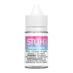Load image into Gallery viewer, STLTH Tropical Storm Ice E-Liquids Salt Nicotine
