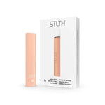 Load image into Gallery viewer, STLTH Rose Pink Hardware, Devices