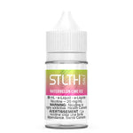 Load image into Gallery viewer, STLTH Watermelon Lime Ice Salt Nicotine E-Liquid | Urban Mist Vapes