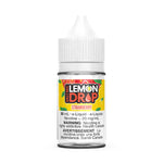 Load image into Gallery viewer, Strawberry By Lemon Drop Salts 20MG 30ML