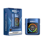 Load image into Gallery viewer, Level X Boost G2 Pro 1000 Azure Blue