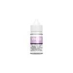 Load image into Gallery viewer, Vice Grape Ice E-Liquids Salt Nicotine 20MG 30ML